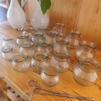 ابزار ماساژ|آرایشگاه و سالن‌های زیبایی|طرقبه, |دیوار