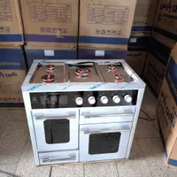 لازم خانه گی