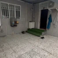 رهن کامل ویلایی دربست بلوار سینا|اجارهٔ خانه و ویلا|گنبد کاووس, |دیوار