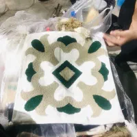 کاور کوسن