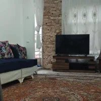 آپارتمان شهرکی درشهر بابل