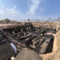 آرماتوربندی ، الماتوربندی، آرماتوربند
