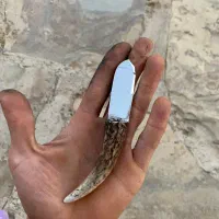 چاقو کلکسیونی