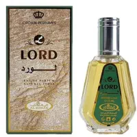 پخش ادکلن های برند و قیمت ارزان با بوی ماندگار|آرایشی، بهداشتی، درمانی|کوهدشت, |دیوار