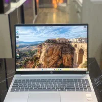 لپ تاپ  Hp Pavilion 16 بدون کارکرد|رایانه همراه|تهران, میدان ولیعصر|دیوار