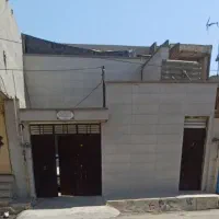 منزل ویلایی2 طبقه|فروش خانه و ویلا|اهواز, حصیرآباد|دیوار
