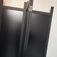 جلومبلی وپارتیشن|مبلمان خانگی و میز عسلی|فردیس, منظریه|دیوار