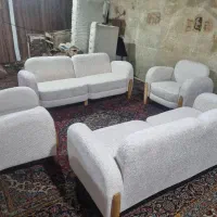 مدل پاندا،تدی(تعویض مبلمان کهنه با نو)|مبلمان خانگی و میز عسلی|فردیس, فردیس|دیوار