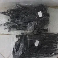 مانکن|حراج|سنقر, |دیوار