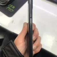 Samsung A12 128GB سامسونگ|موبایل|تهران, تهرانسر مرکزی|دیوار