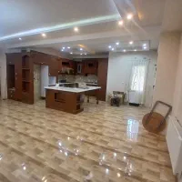 فروش واحد ۱۳۵ متری تک واحدی سه خواب