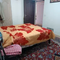 رهن کامل یک واحد مسکونی|اجارهٔ آپارتمان|زنجان, |دیوار