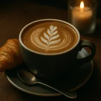 ادمین جهت پیج کافه