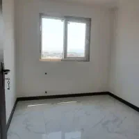 آپارتمان ۱۳۴متری خ تهران / ۵۵۰ وام /سند دار|فروش آپارتمان|قائم‌شهر, |دیوار