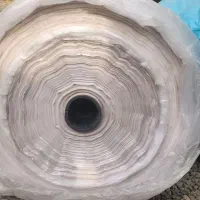 طاقه کیسه فریزر و کیسه دسته دار