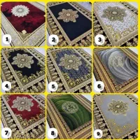 فرش تخفیفی ،فقط تا پایان ماه|فرش|اندیکا, |دیوار