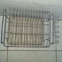 ابچکان روسینکی