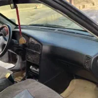 پژو 405 GL بنزینی، مدل ۱۳۷۷|خودرو سواری و وانت|سراوان, |دیوار