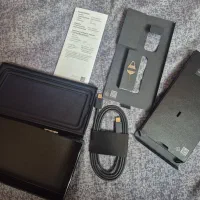 سامسونگ s24|موبایل|تهران, شهرک زینبیه|دیوار