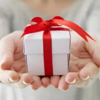 جایزه ورود ۱۰۰۰۰۰ تومانی