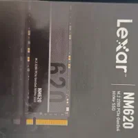 ssd 1T /اس اس دی یک ترابایت