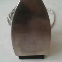 اتو سنگین مارک یونیور فرانسوی اصل مخصوص خیاط هاا|اتو و لوازم اتو|اصفهان, چشمه باقرخان|دیوار