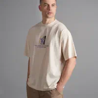 انواع تیشرت اورجینال از برند YEP ترک|لباس|رامسر, |دیوار