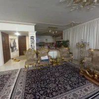 195-متر-بازسازی-شده-ط-دوم-85-متر-عرصه-ابوسعید