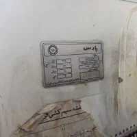 فریزر پارس|یخچال و فریزر|بهبهان, |دیوار