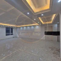 اپارتمان200متری شهریار فردوسیه تهران اندیشه کهنز|فروش آپارتمان|فردوسیه, |دیوار