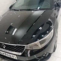 تارا مدل۴۰۴ نقد واقساط