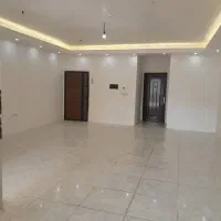 یک-واحد-آپارتمان-100-متری