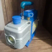 فروش لوازم کار نصب و تعمیرات اسپیلت|ابزارآلات|گنبد کاووس, |دیوار