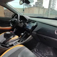 MVM X22pro mt 1403|خودرو سواری و وانت|اهواز, زیتون کارگری|دیوار