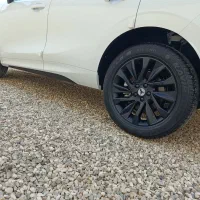 لاماری ایما مدل 403 خشک|خودرو سواری و وانت|بندر ترکمن, |دیوار