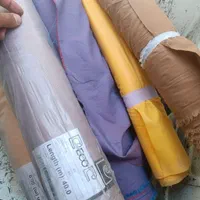 خریدوفروش پارچه خریدار ته طاقه خریدار تیکه پارچه|لوازم خیاطی و بافتنی|تهران, آرژانتین|دیوار