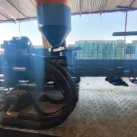 دستگاه 320 تن هایتا سینگر|ماشینآلات صنعتی|پردیس, شهرک صنعتی خرمدشت فاز ۷|دیوار