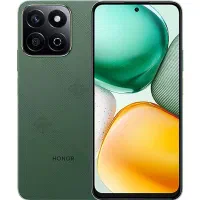 آنر Honor X7c با حافظه ۲۵۶ گیگابایت - موبایل بادز