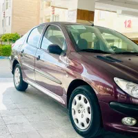 206 Sd v8