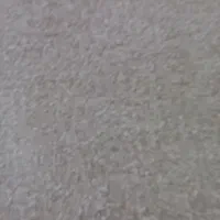 فروش موکت پرز بلند