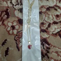 انگشتر ،گردنبند ، گوشواره