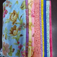 دستمال جادویی|سفره، حوله، دستمال آشپزخانه|تهران, مولوی|دیوار