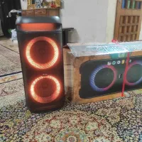 اسپیکر میکرولب