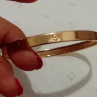 النگو لاو کارتیر