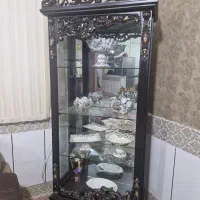 بوفه