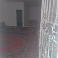 خانه ویلایی ۷۰متر دربست|فروش خانه و ویلا|مشهد, دوست آباد|دیوار
