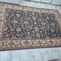 5تاش فرش 9 و 6 و دوتا 12متری|فرش|دلیجان, |دیوار