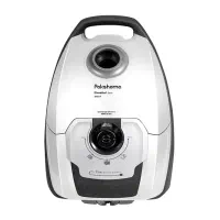 جارو برقی پاکشوما 2500W مدل 5125