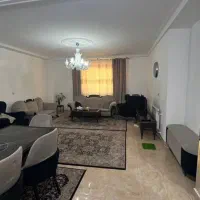 فروش اپارتمان /ساحل قو|فروش آپارتمان|بندر انزلی, ساحل قو|دیوار