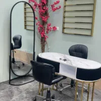 اجاره-لاین-بدون-رهن